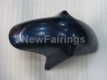 Load image into Gallery viewer, Blue White Factory Style - GSX-R750 96-99 Fairing Kit