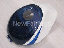 Load image into Gallery viewer, Blue White Factory Style - TL1000R 98-03 Fairing Kit