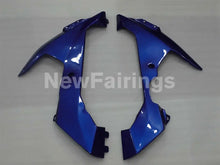 Load image into Gallery viewer, Blue White Factory Style - YZF-R1 07-08 Fairing Kit