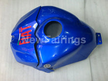 Load image into Gallery viewer, Blue White FIAT - YZF-R1 07-08 Fairing Kit - Vehicles &amp;