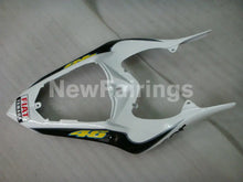 Load image into Gallery viewer, Blue White FIAT - YZF-R1 07-08 Fairing Kit - Vehicles &amp;