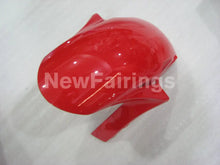 Load image into Gallery viewer, Blue White and Red Factory Style - CBR1000RR 06-07 Fairing