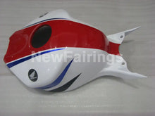 Load image into Gallery viewer, Blue White and Red Factory Style - CBR1000RR 06-07 Fairing