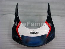 Load image into Gallery viewer, Blue White and Red Factory Style - GSX-R750 96-99 Fairing