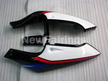 Load image into Gallery viewer, Blue White and Red Factory Style - GSX-R750 96-99 Fairing