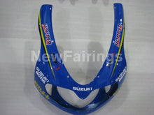 Load image into Gallery viewer, Blue with Yellow Rizla - TL1000R 98-03 Fairing Kit