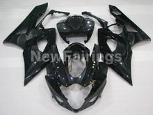 Load image into Gallery viewer, Gloss Black No decals - GSX - R1000 05 - 06 Fairing Kit