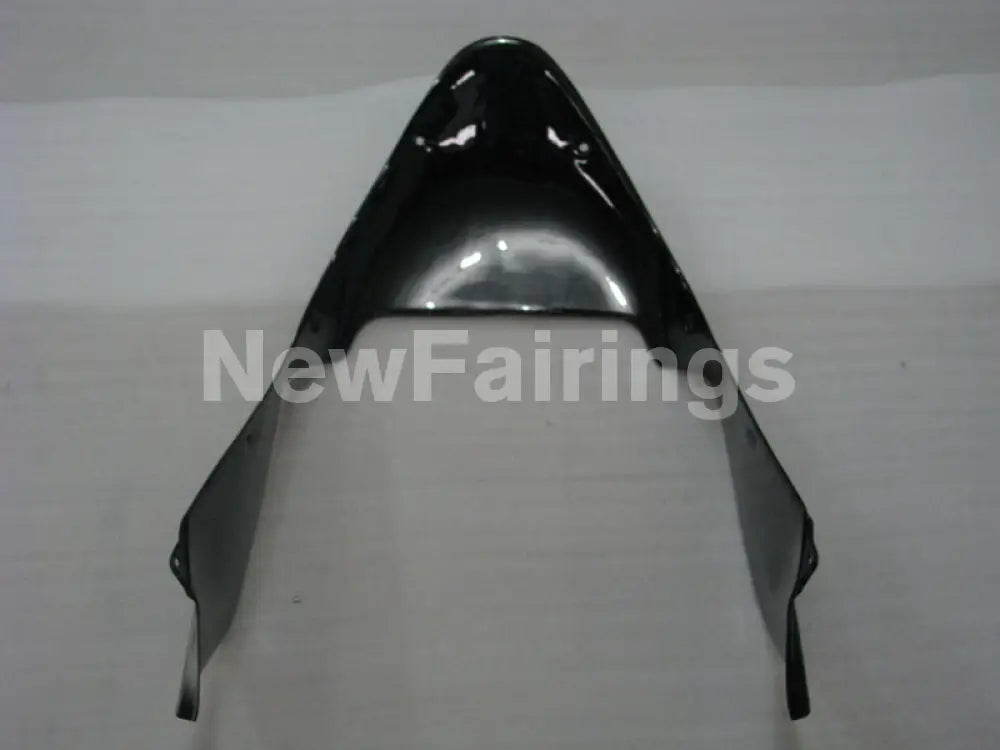 Gloss Black Factory Style - CBR 1100 XX 96-07 Fairing Kit -