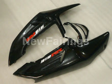 Load image into Gallery viewer, Gloss Black Factory Style - CBR 919 RR 98-99 Fairing Kit -