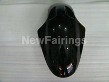 Load image into Gallery viewer, Gloss Black Factory Style - CBR 929 RR 00-01 Fairing Kit -