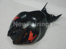 Load image into Gallery viewer, Gloss Black Factory Style - CBR1000RR 06-07 Fairing Kit -