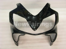 Load image into Gallery viewer, Gloss Black Factory Style - CBR600 F4i 01-03 Fairing Kit -