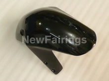 Load image into Gallery viewer, Gloss Black Factory Style - GSX - R1000 00 - 02 Fairing Kit