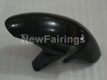 Load image into Gallery viewer, Gloss Black Factory Style - GSX - R1000 03 - 04 Fairing Kit