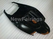 Load image into Gallery viewer, Gloss Black Factory Style - GSX-R600 06-07 Fairing Kit