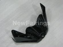 Load image into Gallery viewer, Gloss Black Factory Style - GSX-R600 08-10 Fairing Kit