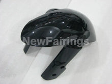 Load image into Gallery viewer, Gloss Black Factory Style - GSX-R600 08-10 Fairing Kit