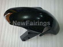 Load image into Gallery viewer, Gloss Black Factory Style - GSX-R750 04-05 Fairing Kit