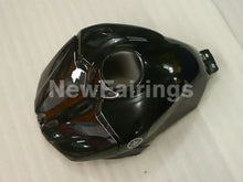 Load image into Gallery viewer, Gloss Black Factory Style - YZF-R1 07-08 Fairing Kit