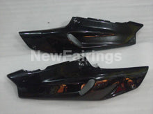 Load image into Gallery viewer, Gloss Black No decals - CBR 900 RR 92-93 Fairing Kit -