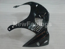 Load image into Gallery viewer, Gloss Black No decals - CBR 900 RR 92-93 Fairing Kit -