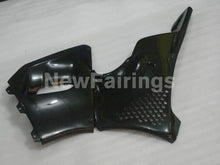 Load image into Gallery viewer, Gloss Black No decals - CBR 900 RR 92-93 Fairing Kit -