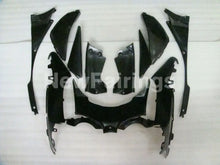 Load image into Gallery viewer, Gloss Black No decals - CBR1000RR 08-11 Fairing Kit -