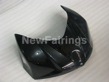 Load image into Gallery viewer, Gloss Black No decals - GSX - R1000 07 - 08 Fairing Kit