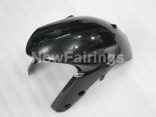 Load image into Gallery viewer, Gloss Black No decals - GSX - R1000 09 - 16 Fairing Kit