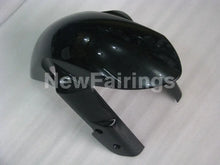 Load image into Gallery viewer, Gloss Black No decals - GSX-R750 08-10 Fairing Kit Vehicles