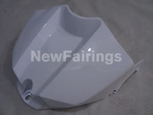 Load image into Gallery viewer, Gloss White Factory Style - YZF-R1 09-11 Fairing Kit