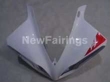 Load image into Gallery viewer, Gloss White Factory Style - YZF-R1 09-11 Fairing Kit