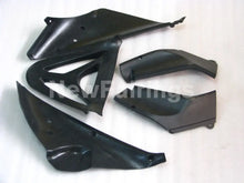 Load image into Gallery viewer, Glossy Black Factory Style - YZF-R1 00-01 Fairing Kit