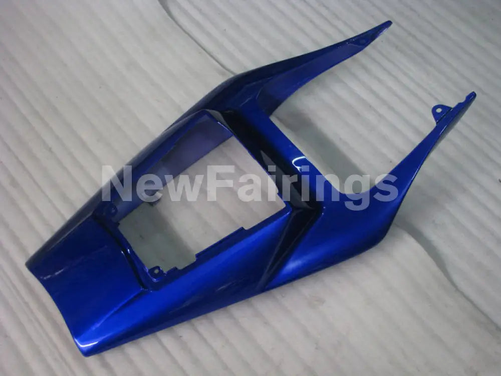 Glossy Blue Factory Style - YZF-R1 02-03 Fairing Kit