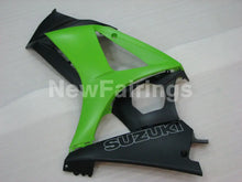 Load image into Gallery viewer, Green and Matte Black Factory Style - GSX - R1000 07 - 08