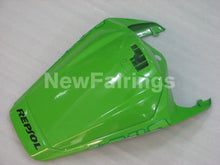 Load image into Gallery viewer, Green and Black Rossi - CBR1000RR 08-11 Fairing Kit -