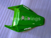 Load image into Gallery viewer, Green and White Flame - CBR1000RR 06-07 Fairing Kit -