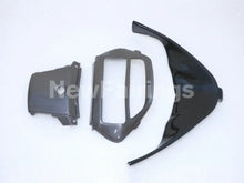 Load image into Gallery viewer, Grey and Black Factory Style - CBR 900 RR 96-97 Fairing Kit