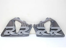 Load image into Gallery viewer, Grey and Black Factory Style - CBR 900 RR 96-97 Fairing Kit