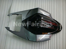 Load image into Gallery viewer, Grey and Black Factory Style - GSX - R1000 05 - 06 Fairing