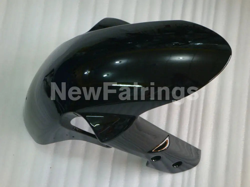 Grey and Black Factory Style - GSX - R1000 05 - 06 Fairing