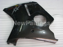 Load image into Gallery viewer, Grey Factory Style - CBR 1100 XX 96-07 Fairing Kit -