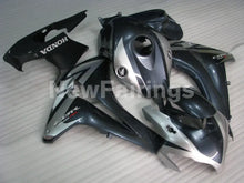 Load image into Gallery viewer, Grey and Silver Factory Style - CBR1000RR 08-11 Fairing Kit