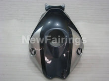 Load image into Gallery viewer, Grey and Silver Factory Style - CBR1000RR 08-11 Fairing Kit