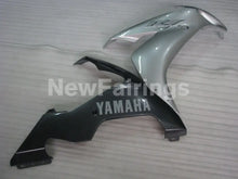 Load image into Gallery viewer, Grey Silver Factory Style - YZF-R1 04-06 Fairing Kit