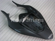 Load image into Gallery viewer, Grey Silver Factory Style - YZF-R1 04-06 Fairing Kit