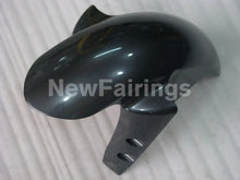 Load image into Gallery viewer, Grey Silver Factory Style - YZF-R1 04-06 Fairing Kit