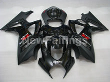 Load image into Gallery viewer, Matte Black and Factory Style - GSX - R1000 07 - 08 Fairing