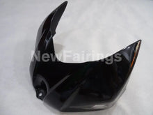 Load image into Gallery viewer, Matte Black and Factory Style - GSX - R1000 07 - 08 Fairing