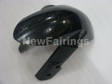 Load image into Gallery viewer, Matte Black and Factory Style - GSX - R1000 07 - 08 Fairing